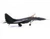 Eduard BIG3381 MiG-29A TRUMPETER 1/32 